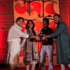‘Peyarar Subash’ wins the coveted Hiralal Sen Award ‘Peyarar Subash’ wins the coveted Hiralal Sen Award