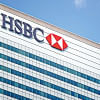 HSBC retail banking closing in Bangladesh HSBC retail banking closing in Bangladesh