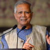 interim government reforms deadline interim government reforms deadline
