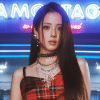 Blackpink’s Jisoo to headline Netflix’s new K-drama Blackpink’s Jisoo to headline Netflix’s new K-drama