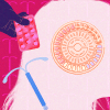 The uneven scale of reproductive responsibility The uneven scale of reproductive responsibility