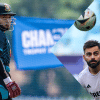 Bangladesh vs India match preview Bangladesh vs India match preview
