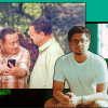 Humayun Ahmed’s ‘Tara Tinjon’ reunites for Nuhash’s ad film Humayun Ahmed’s ‘Tara Tinjon’ reunites for Nuhash’s ad film