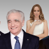 Scorsese’s  next crime epic to star Leonardo DiCaprio, Dwayne Johnson, and Emily Blunt Scorsese’s  next crime epic to star Leonardo DiCaprio, Dwayne Johnson, and Emily Blunt