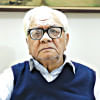 Badruddin Umar book on Language Movement history Badruddin Umar book on Language Movement history