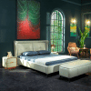 How to gift the perfect bedroom furniture to newlyweds  How to gift the perfect bedroom furniture to newlyweds