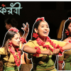 ‘Raktakarabi’ to return to stage at DU’s Natmandal ‘Raktakarabi’ to return to stage at DU’s Natmandal