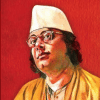 Nazrul Utsav will inaugurate at Chhayanaut tomorrow Nazrul Utsav will inaugurate at Chhayanaut tomorrow