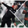 Bangladesh vs New Zealand Bangladesh vs New Zealand