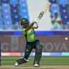 Babar Azam Babar Azam
