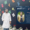 ‘Saatao’ director appointed jury at NIFF 2025 ‘Saatao’ director appointed jury at NIFF 2025‘Saatao’ director appointed jury at NIFF 2025