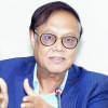 Bangladesh Bank governor Ahsan H Mansur's remarks Bangladesh Bank governor Ahsan H Mansur's remarks