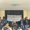 Reform quota system in academic admissions Reform quota system in academic admissions