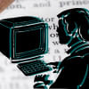 role of editors in journalism role of editors in journalism