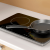 Induction cookers Bangladesh Induction cookers Bangladesh