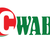 CWAB CWAB