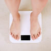 Ramadan diet: Balancing calories while avoiding food coma Ramadan diet: Balancing calories while avoiding food coma