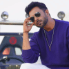 Apurba’s stellar run: Winning hearts in ‘Chaalchitro’ and ‘Mon Duari’ Apurba’s stellar run: Winning hearts in ‘Chaalchitro’ and ‘Mon Duari’