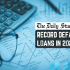 End the legacy of banking plunder