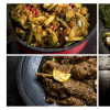 Stay energised all day with these Bengali sehri dishes Stay energised all day with these Bengali sehri dishes