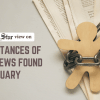 Step up efforts to curb misinformation