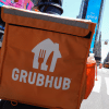 Grubhub layoffs Grubhub layoffs