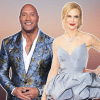 Forbes' Richest Actors 2024: Dwayne Johnson reigns again, Nicole Kidman tops among female stars Forbes' Richest Actors 2024: Dwayne Johnson reigns again, Nicole Kidman tops among female stars
