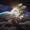 Bangabandhu Satellite renamed Bangladesh Satellite Bangabandhu Satellite renamed Bangladesh Satellite