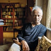 Syed Jamil Ahmed clarifies his stance on stepping down from Shilpakala Syed Jamil Ahmed clarifies his stance on stepping down from Shilpakala