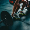 Work out, not burn out: Your Ramadan workout guide Work out, not burn out: Your Ramadan workout guide