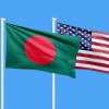 Bangladesh to buy boeing planes and wheat Bangladesh to buy boeing planes and wheat