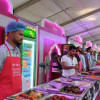 foodpanda_iftar_bazar foodpanda_iftar_bazar