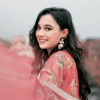 Sabila Nur ventures into writing, co-authors debut book Sabila Nur ventures into writing, co-authors debut book