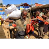 UN reduces food aid for Rohingya refugees UN reduces food aid for Rohingya refugees