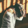 Managing migraines during Ramadan: Tips to prevent attacks Managing migraines during Ramadan: Tips to prevent attacks