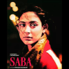 ‘Saba’ secures spot at Osaka Asian Film Festival ‘Saba’ secures spot at Osaka Asian Film Festival