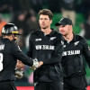 Mitchell Santner Mitchell Santner