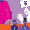 International Women's Day International Women's Day