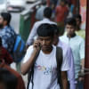 mobile internet subscriber drop in Bangladesh mobile internet subscriber drop in Bangladesh