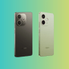 Oppo A5 Pro Oppo A5 Pro