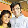 Farzana Rupa to be questioned Farzana Rupa to be questioned