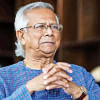 Chief Adviser Yunus directive on police vehicles Chief Adviser Yunus directive on police vehicles