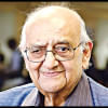 A life dedicated to relentless pursuit of justice Professor Rehman Sobhan