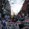 How Mahmoud Khalil’s arrest threatens free speech on US campuses  How Mahmoud Khalil’s arrest threatens free speech on US campuses