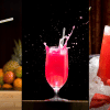 best homemade juices for iftar best homemade juices for iftar