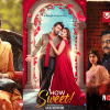 Eid special: OTT releases to watch out for Eid special: OTT releases to watch out for
