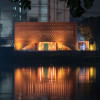Bangladeshi Zebun Nessa Mosque in TIME’s World’s Greatest Places Bangladeshi Zebun Nessa Mosque in TIME’s World’s Greatest Places