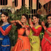 TV actresses unite for Eid special ‘Ityadi’ TV actresses unite for Eid special ‘Ityadi’