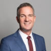 Peter Kyle Peter Kyle