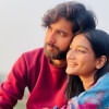 Nidra-Prantar reunite on screen with ‘Opekkha’ Nidra-Prantar reunite on screen with ‘Opekkha’